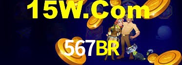 567BR — regulamento da campanha exibido antes da adesão