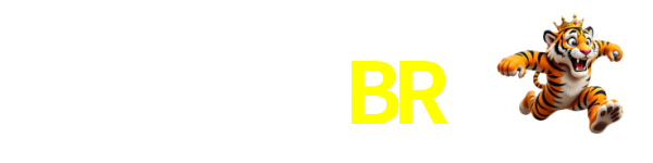 Logo 567BR